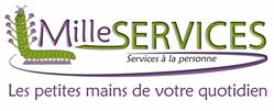 MILLE SERVICES, Aix-les-Bains - Horaires d'ouverture