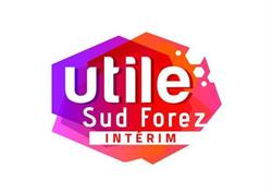 Etti Sud Forez, Andrézieux-Bouthéon - Horaires d'ouverture