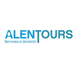 Alentours Anjou, Angers - Horaires d'ouverture