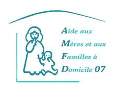 AMFD-07 Aide aux Mères et aux Familles à Domicile d' Ardèche, Annonay - Horaires d'ouverture