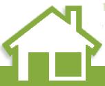 New'R Services, Anzin - Horaires d'ouverture