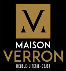 MEUBLES VERRON SARL, Chalonnes-sur-Loire - Horaires d'ouverture