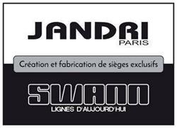 Maison Jandri-Swann, Chennevières-sur-Marne - Horaires d'ouverture
