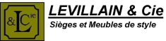 Levillain Et Cie, Coussey - Horaires d'ouverture