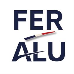 FERALU Les Techniciens du Métal, Villepinte - Horaires d'ouverture