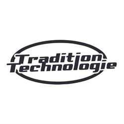Tradition Technologie, Villers-sur-Meuse - Horaires d'ouverture