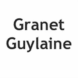 Granet Guylaine, Angoulême - Horaires d'ouverture