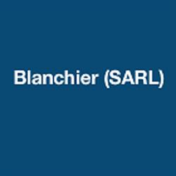 Blanchier, Saint-Médard - Horaires d'ouverture