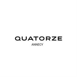 Quatorze running Annecy, - Horaires d'ouverture