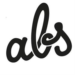 A.b.s - Annecy Board Shop, - Horaires d'ouverture