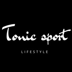 Tonic Sports, Annecy - Horaires d'ouverture