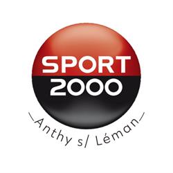 Sport 2000, Anthy-sur-Léman - Horaires d'ouverture