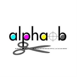 Alpha B, Thal-Marmoutier - Horaires d'ouverture