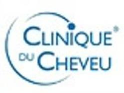 Clinique Du Cheveu, Viuz-en-Sallaz - Horaires d'ouverture