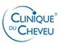 Clinique Du Cheveu, Viuz-en-Sallaz - Horaires d'ouverture