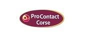 Pro Contact Corse, Ajaccio - Horaires d'ouverture