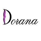 Dorana Diffusion, Bagard - Horaires d'ouverture