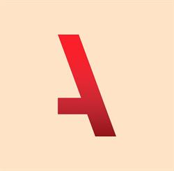 International Animation, Annecy - Horaires d'ouverture