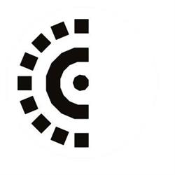 International Animation, Annecy - Horaires d'ouverture