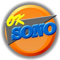 Ok Sono SARL, Béthune - Horaires d'ouverture
