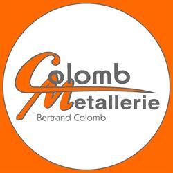 Colomb Métallerie, Saint-Chamond - Horaires d'ouverture
