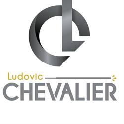 Chevalier Ludovic Sàrl, Sèvremoine - Horaires d'ouverture