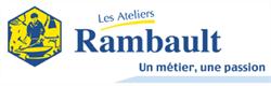LES Ateliers Rambault Sàrl, Varennes - Horaires d'ouverture