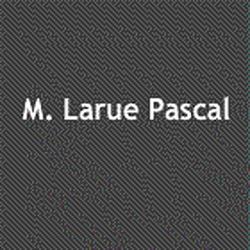 Larue Pascal, Verdun - Horaires d'ouverture