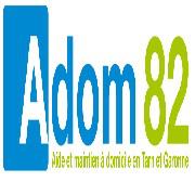 ADOM 82 Association d'Aide et Maintien à Domicile, Castelsarrasin - Horaires d'ouverture