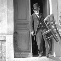 La chaise de Marans, - Horaires d'ouverture