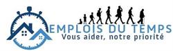 EMPLOIS DU TEMPS (ex TOUT A DOM), Dourdan - Horaires d'ouverture