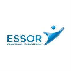 Essor, Nanterre - Horaires d'ouverture