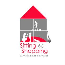 Sitting et Shopping, Mérignac - Horaires d'ouverture