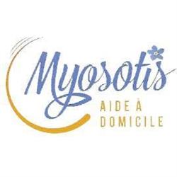 Myosotis Service Ne M'oublie Pas, Le Molay-Littry - Horaires d'ouverture