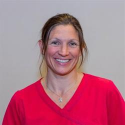 Julie MARSOLLET-OSTEOPATHE D.O., Barentin - Horaires d'ouverture