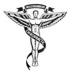 Hellegouarch Chiropracteur, La Baule-Escoublac - Horaires d'ouverture