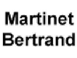 Martinet Bertrand, Decize - Horaires d'ouverture