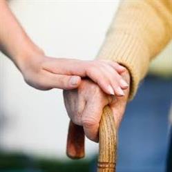 Service Soins Infirmiers Domicile, Raismes - Horaires d'ouverture