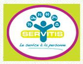 Servitis, Freyming-Merlebach - Horaires d'ouverture
