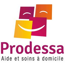 Aide à Domicile Du Jura Prodessa, Lons-le-Saunier - Horaires d'ouverture