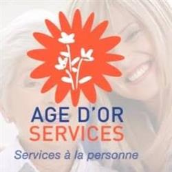 Age d'Or Service, Lormont - Horaires d'ouverture