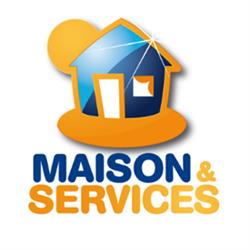 Maison Et Services, Beauchamp - Horaires d'ouverture