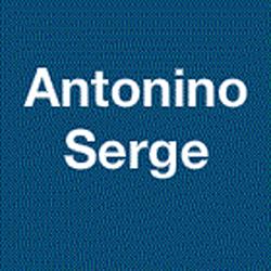 Antonino Serge, Istres - Horaires d'ouverture