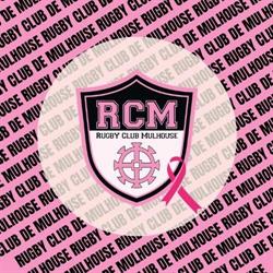 Rugby Club de Mulhouse - RCM, - Horaires d'ouverture
