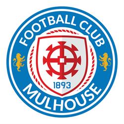 Football Club de Mulhouse, - Horaires d'ouverture