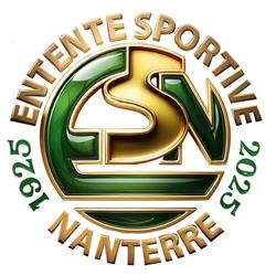 Entente Sportive de Nanterre, - Horaires d'ouverture