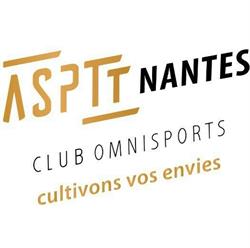 ASPTT, Nantes - Horaires d'ouverture