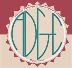 Association Dynamique de Gymnastique D'entretien - A.d.g.e, Nantes - Horaires d'ouverture