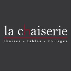 La Chaiserie, Strasbourg - Horaires d'ouverture