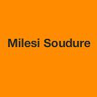 Milesi Soudure SAS, Connaux - Horaires d'ouverture